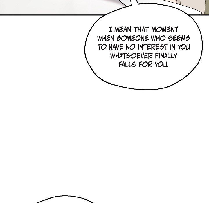 The Odds of This Love - episode 23 - 84
