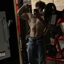 @not.edzz