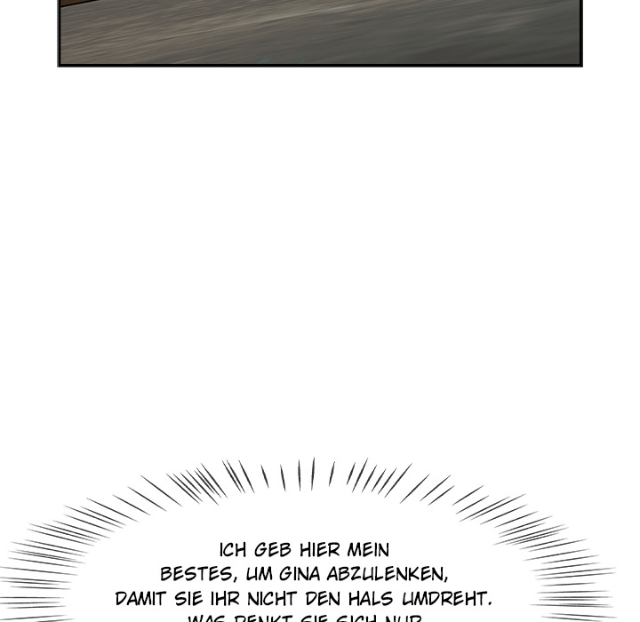 Harte Runde - episode 7 - 91