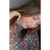 thxnmxlly2608
