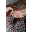 @thxnmxlly2608