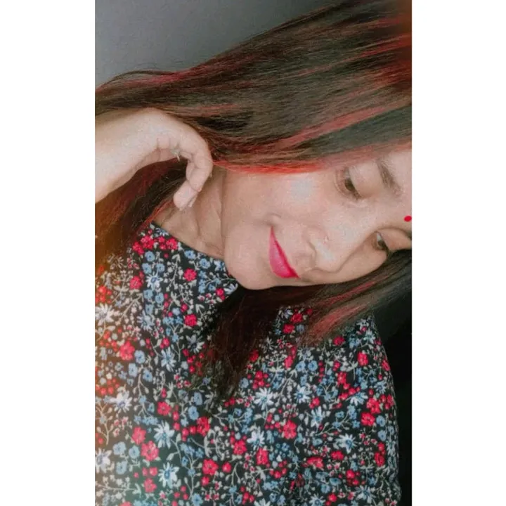thxnmxlly2608
