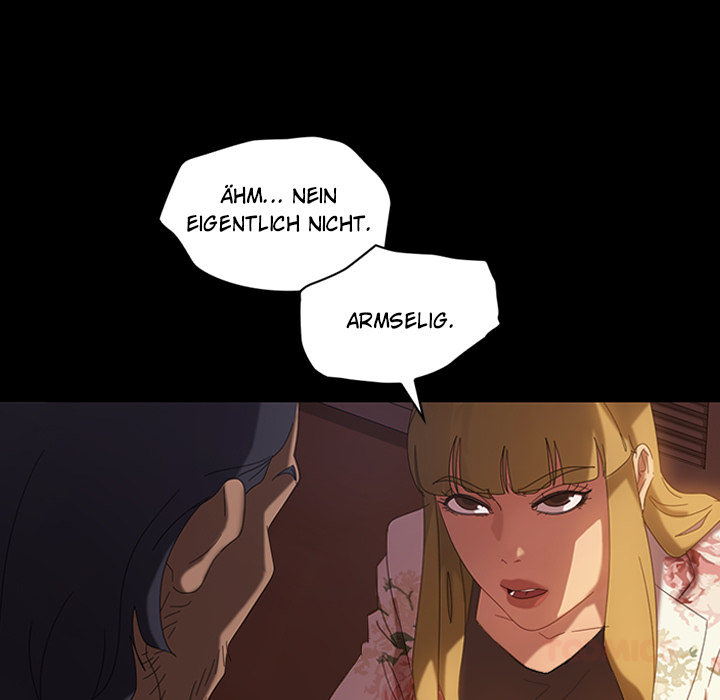 Böses Karma, gutes Karma - episode 13 - 83