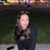 annismine28