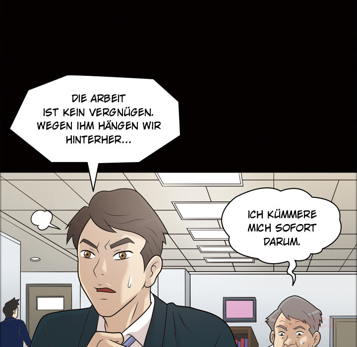 Ihre Stimme - episode 13 - 37