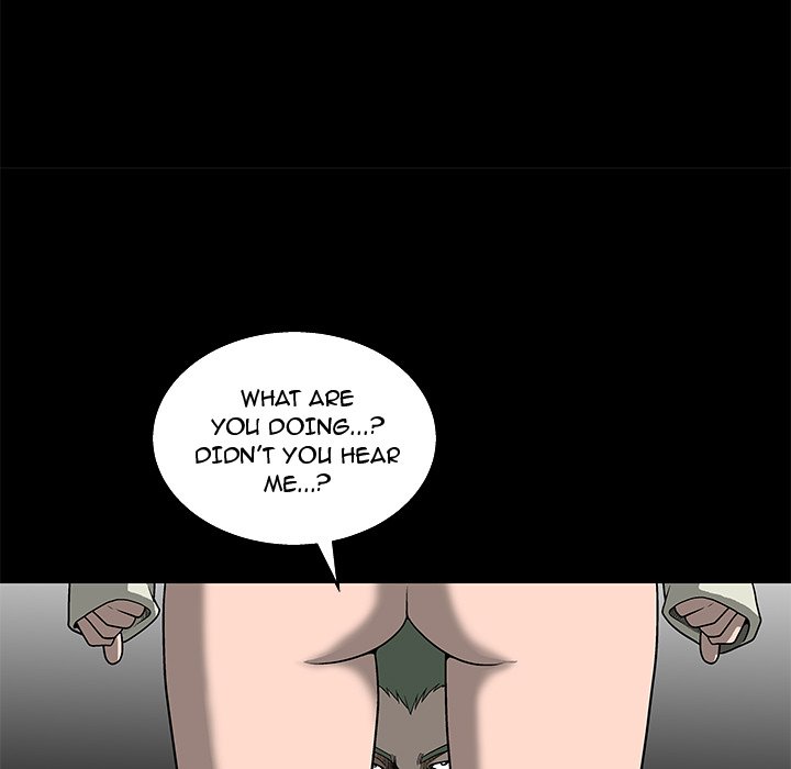 Hunter - episode 5 - 140
