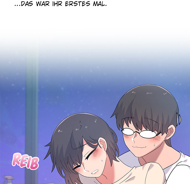 Mia zieht ein - episode 7 - 73