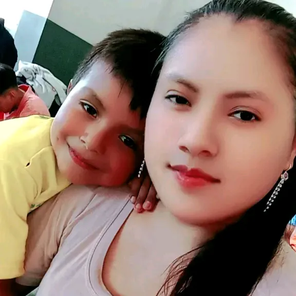 virginiaferrufino78
