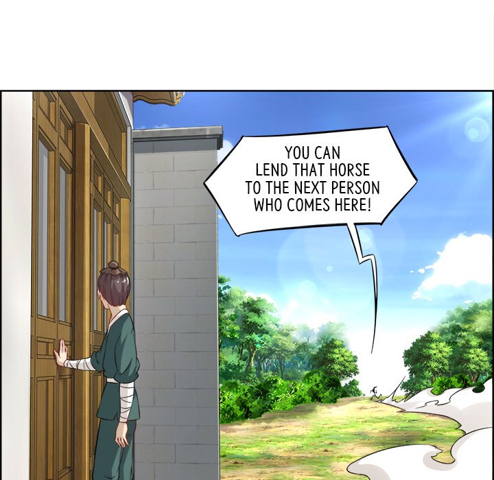 Hidden Class - episode 1 - 60