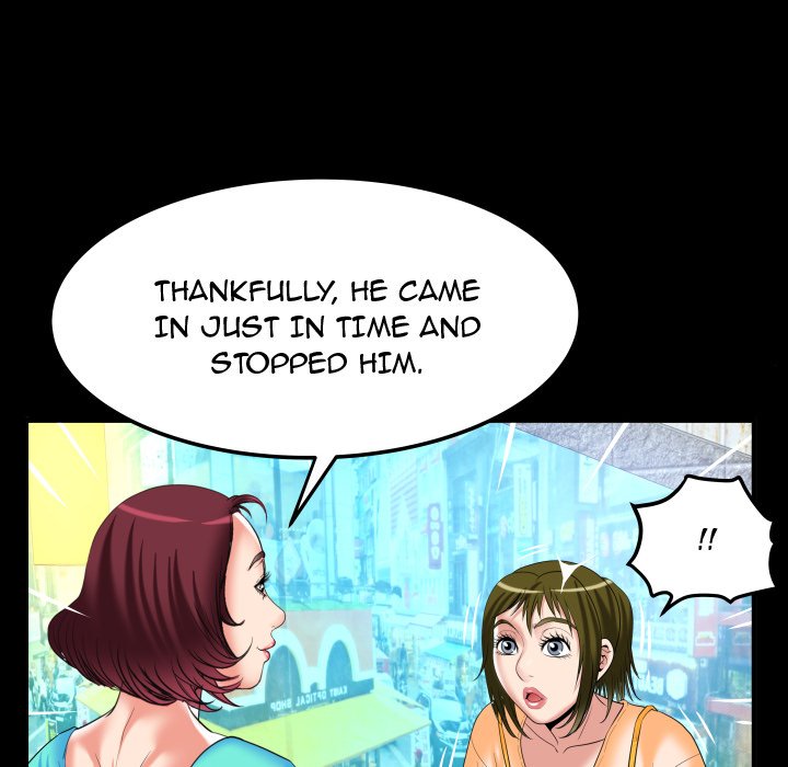 My Wife's Partner - episode 94 - 24