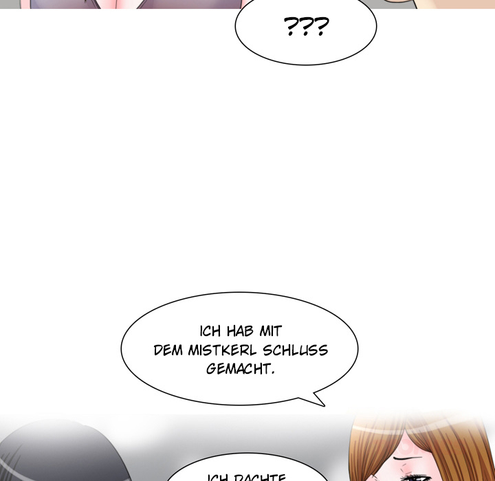 Honey Gossip - episode 5 - 4
