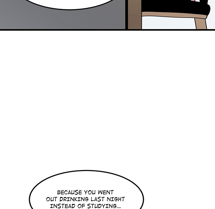 Snapping into Love - UNCENSORED - episode 26 - 7