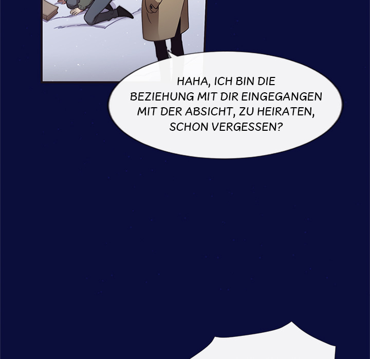 Himmel & Hölle GmbH - episode 41 - 7