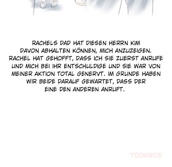 Second Gossip - episode 14 - 11