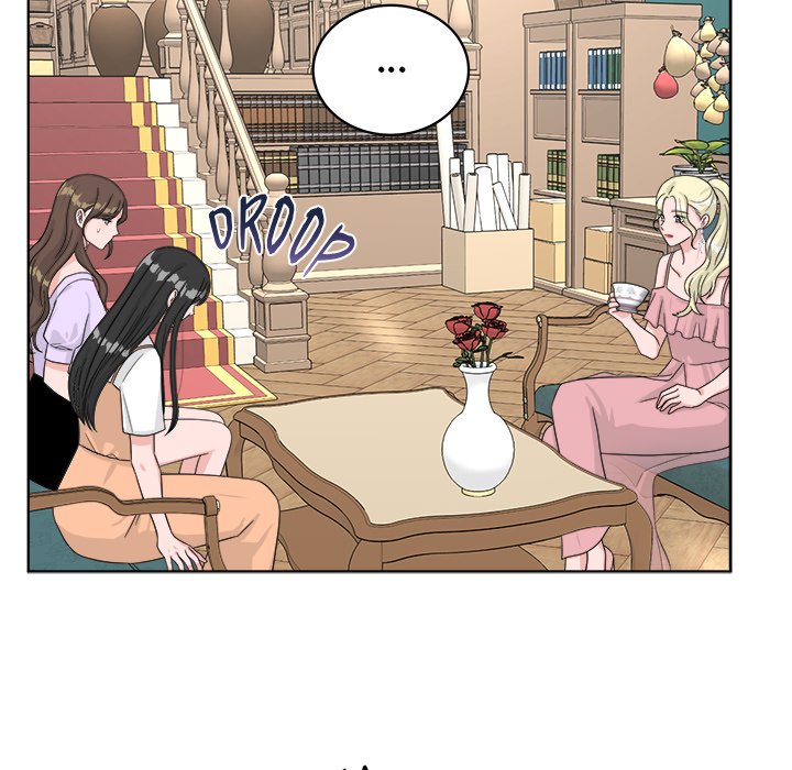 Welcome, Witch Shop - episode 44 - 69