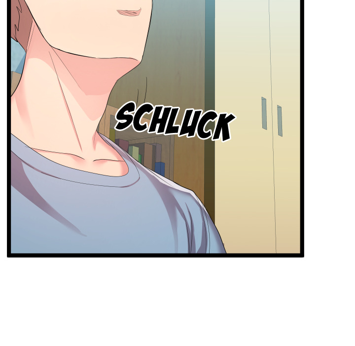 Der Spanner - episode 10 - 20