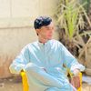 subhan.king941