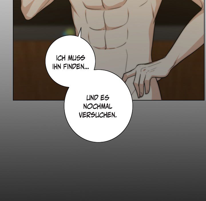 Die geheime Liebe des Omega K - episode 12 - 64