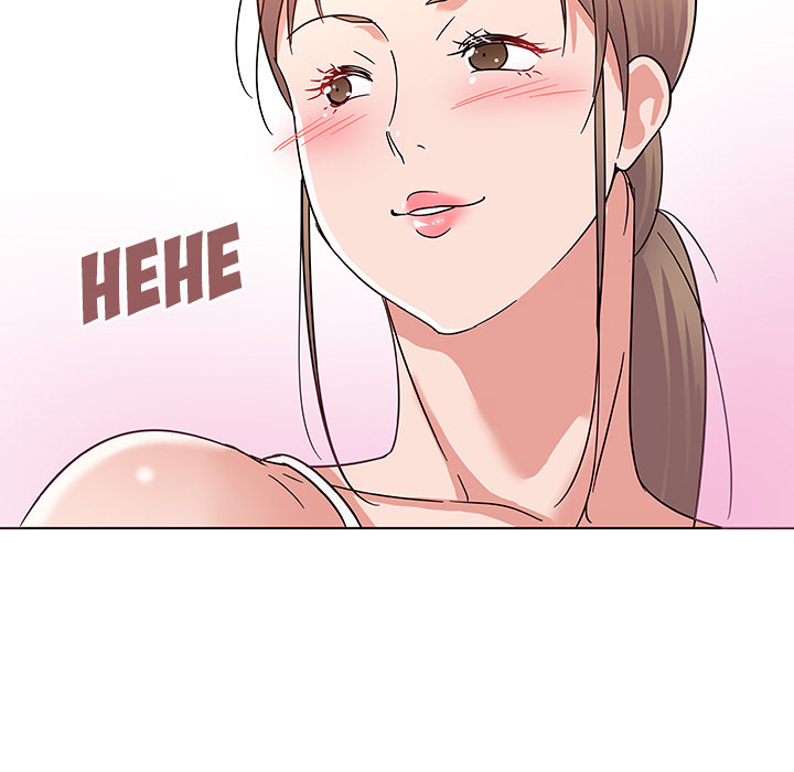 Manga Model - episode 8 - 32
