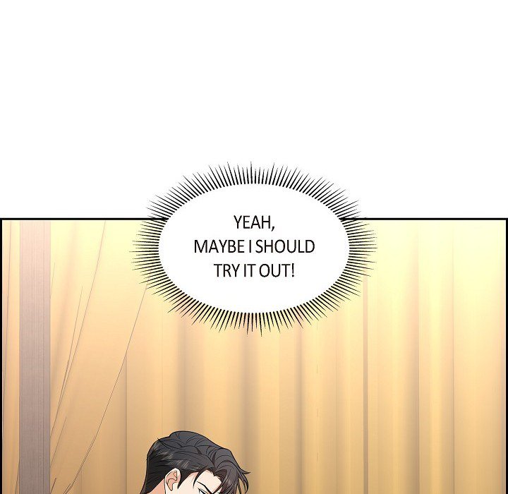 Some Kind of Marriage - episode 8 - 36