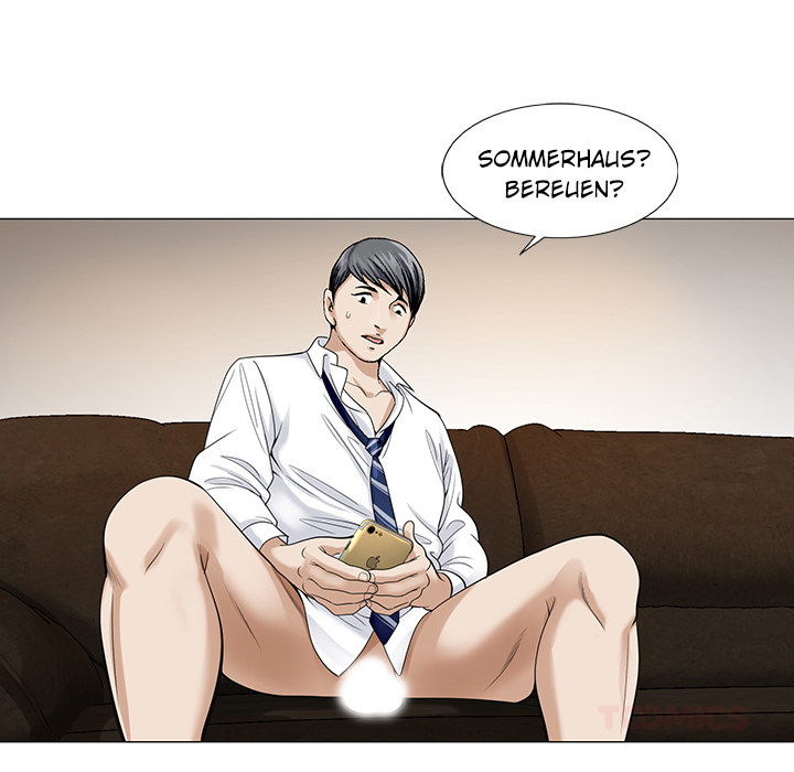 Parasit - episode 3 - 38