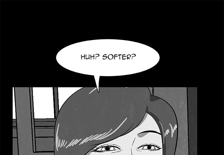 Original Horror Stories - episode 25 - 0