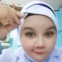 @baby.dell.official