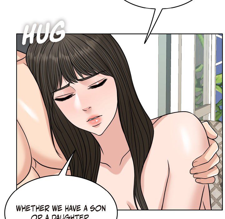 Wife for 1000 Days - episode 86 - 8