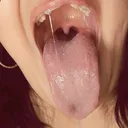 @goddestongue