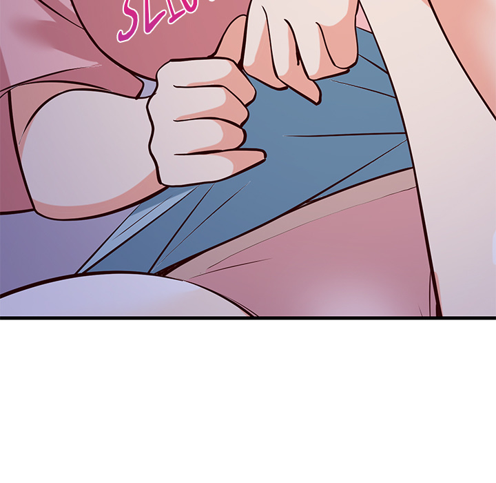 Study Buddies - UNCENSORED - episode 28 - 33