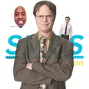 @smqs.corporation