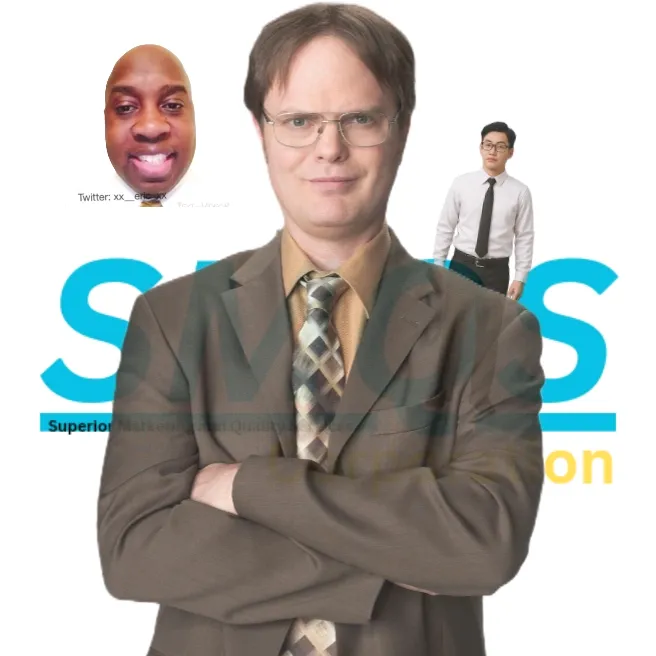 smqs.corporation