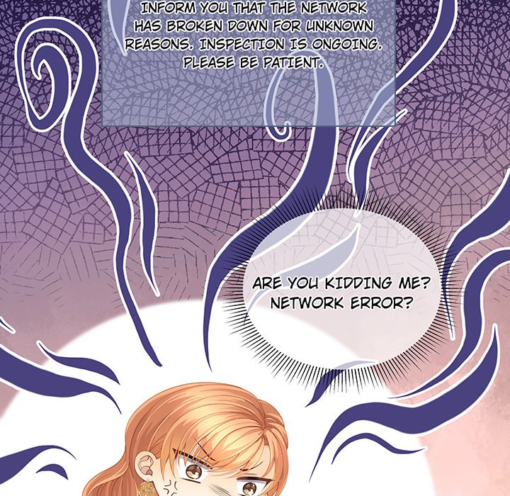 MASTER AND SEVEN LOVERS - episode 16 - 31