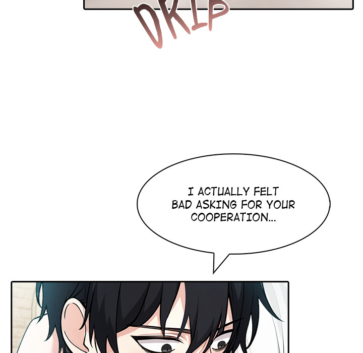 Draco-Knight Commander - UNCENSORED - episode 15 - 72