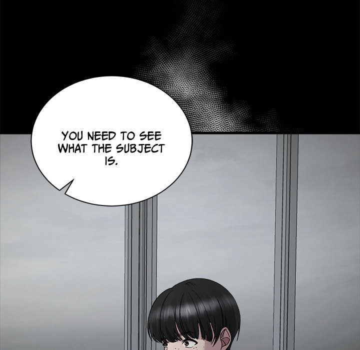 Demon Cat - episode 27 - 6