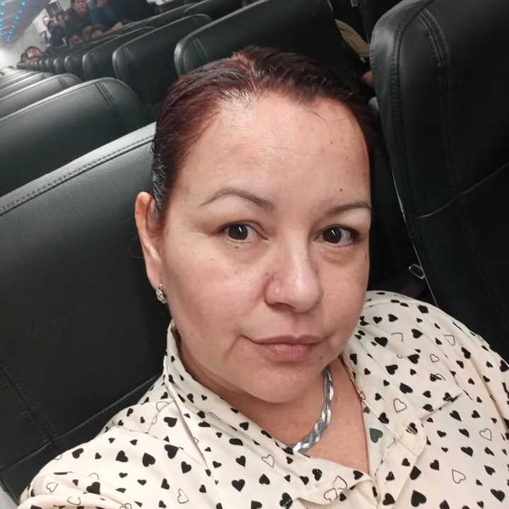 favorita_unica