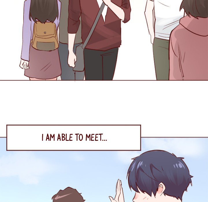 My Love Affair - episode 21 - 15