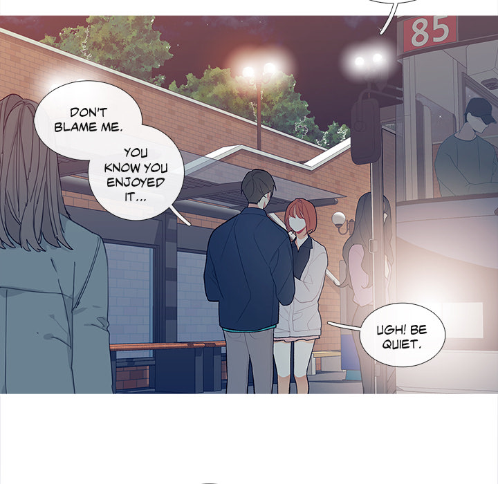 What's Going On? - episode 14 - 50