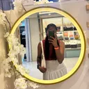 @chxtxa_2601