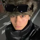 @hyugafr_77777