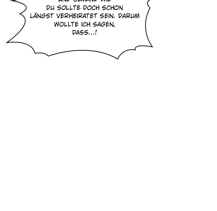 Ein Mann für Alle - episode 5 - 189