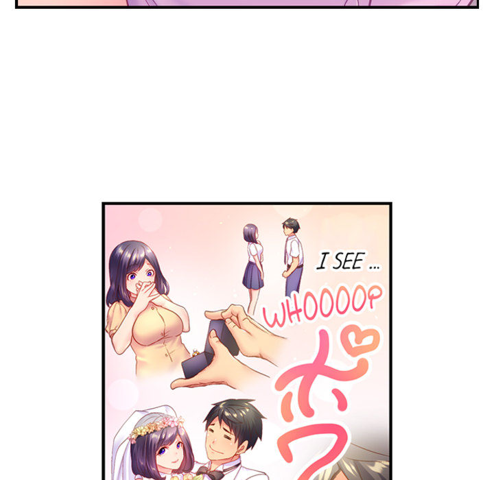 First Time With My Wife (Again) - episode 1 - 43