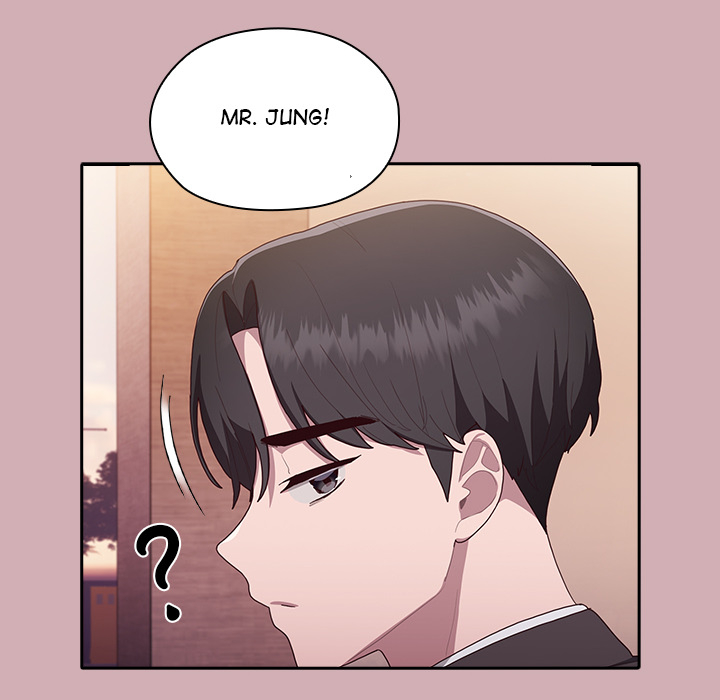 Troublesome Employee Warning - UNCENSORED - episode 3 - 55