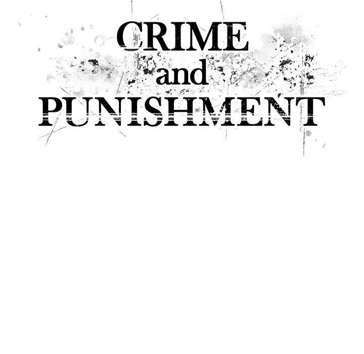 Crime and Punishment - episode 16 - 10