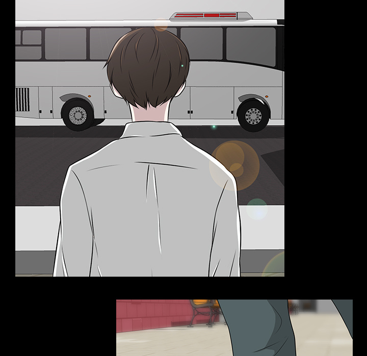 Zwei Seelen - episode 15 - 45