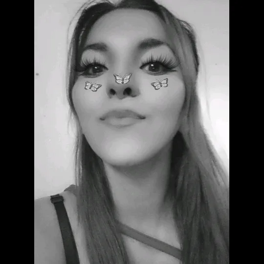 jacqiiii