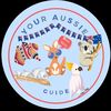 aussie._.guide