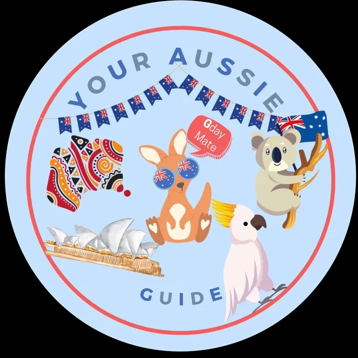 aussie._.guide