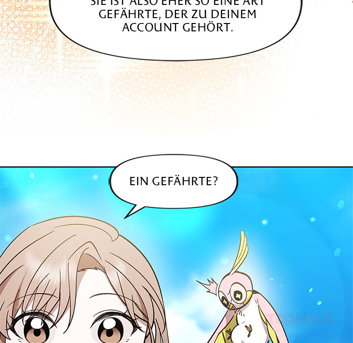 Der Untergrund von Babel - episode 41 - 67