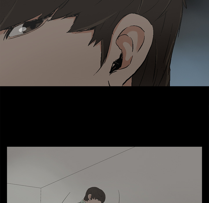 Happy - episode 5 - 13